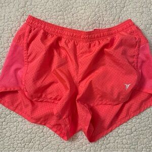 Old Navy gym shorts